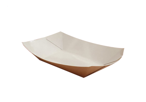 kartonena lodka1