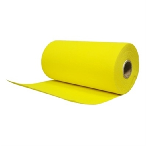 0850008_-ROLO-SPOGGOPETSETA-14M-1_510