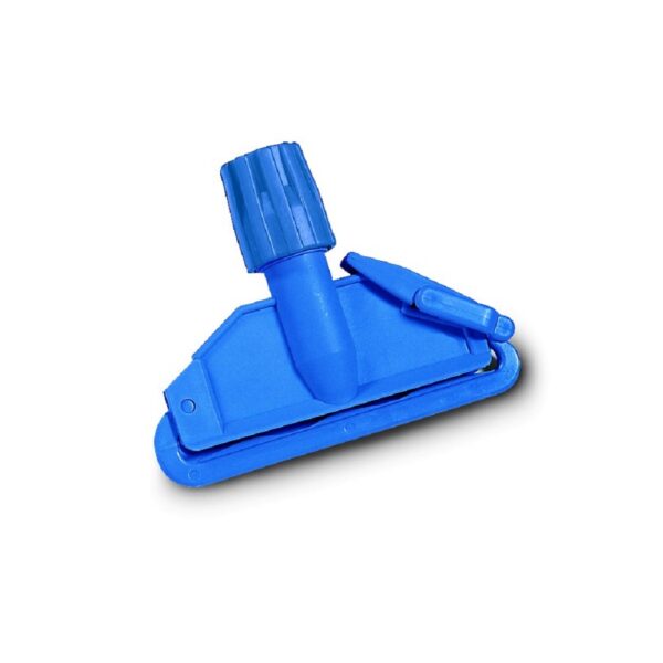 1627555680_Κλιπ_Σφουγγαρίστρας