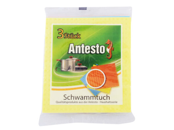 17424-ShvamtuhMalakAntensto3br-F