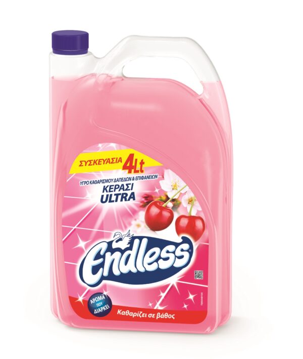 CHERRY_v2_1200440100