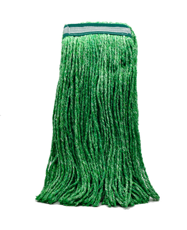 Product1281.Photo1.Original