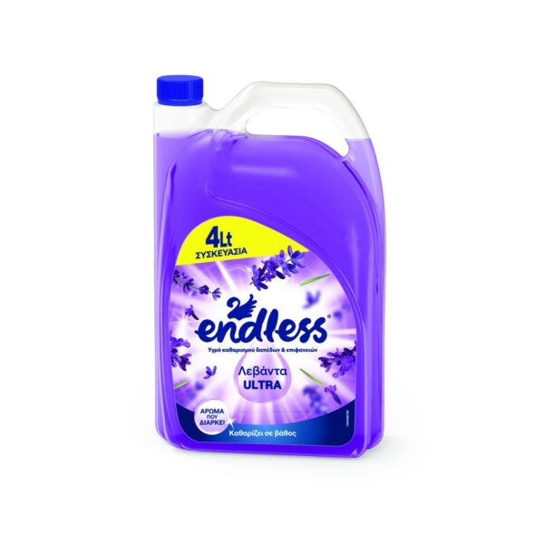 all-purpose-cleaner-ultra-lavender-4lt