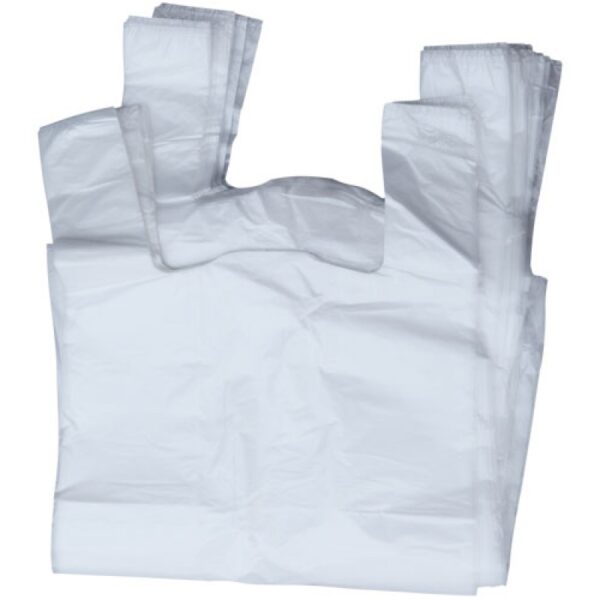 b1b4-BIG-20140118-083712-0-2-0-2-2-800x800