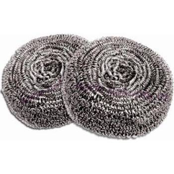 c3493693-b32e-4c8e-b2fc-41ee9b322c26