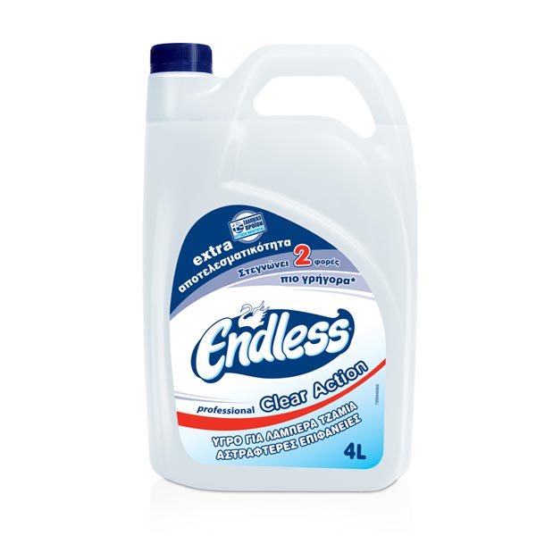 endless_clear_action_4lt