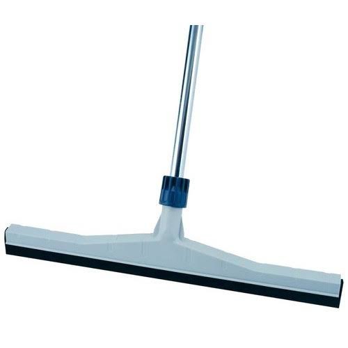 floor-squeegee-wiper