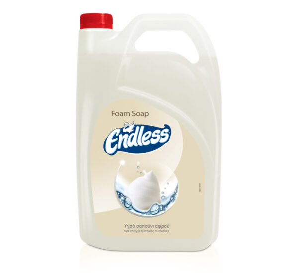 foam_soap_endless_4lt___318400805