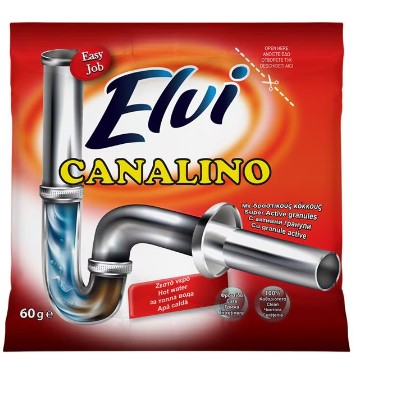 granuli-za-otpushvane-na-trubi-OEM