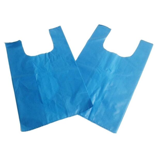 tsanta-hartoplast-mple_4